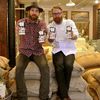 Bye Bye Mast Bros: Controversial Confectionary Hipsters Decamp For Mount Kisco